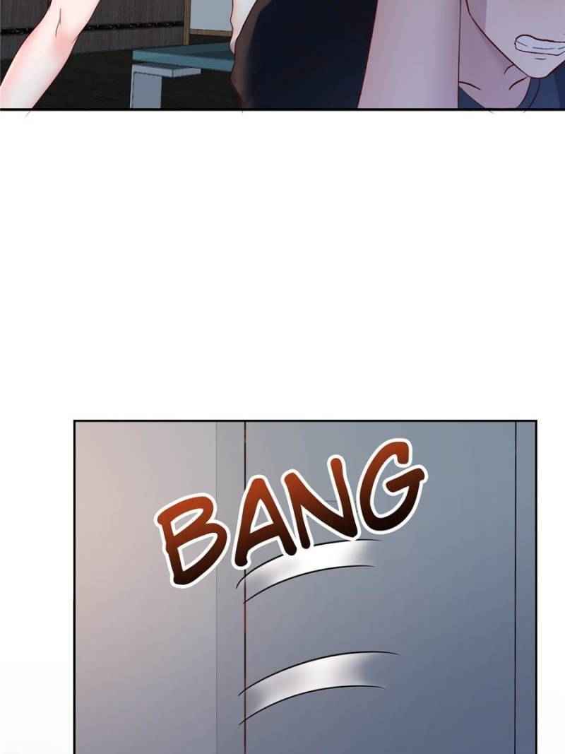 Page 44 of Chapter 32