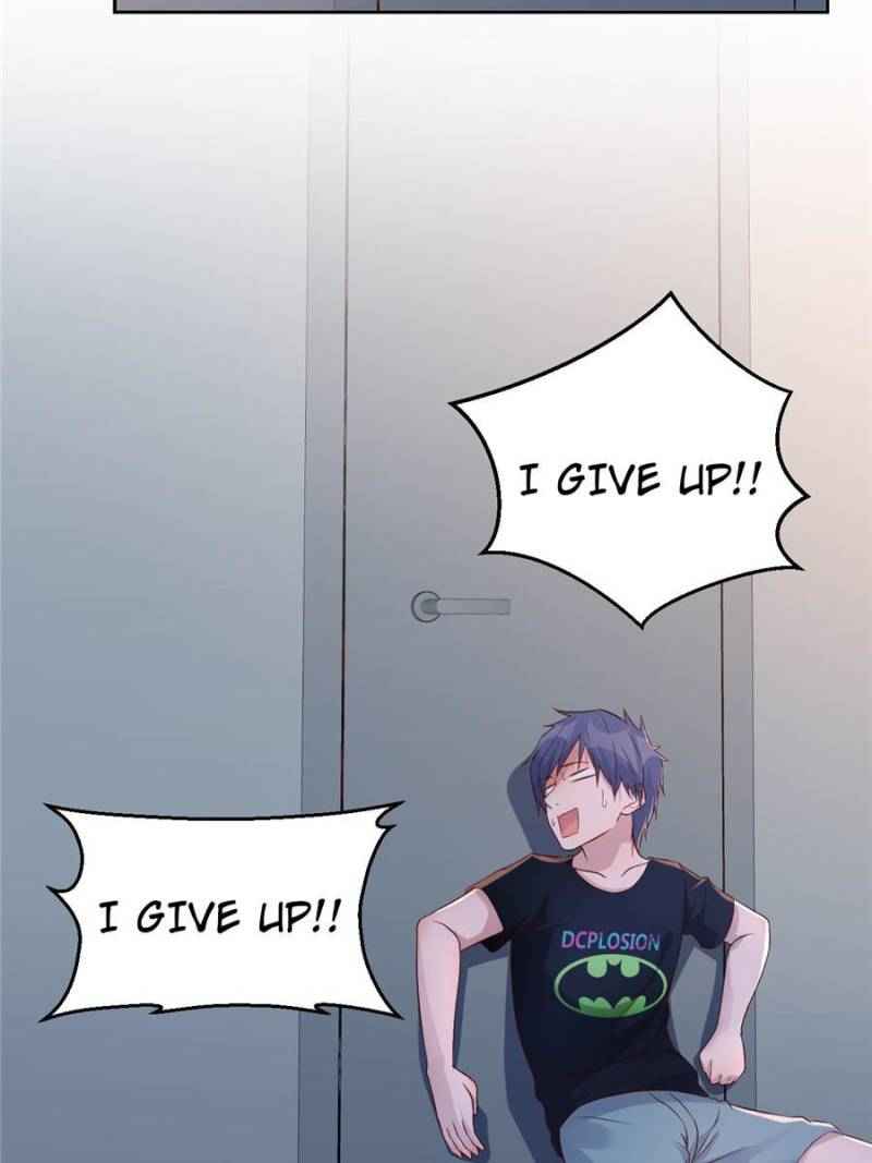 Page 45 of Chapter 32
