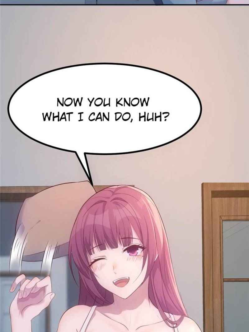 Page 46 of Chapter 32