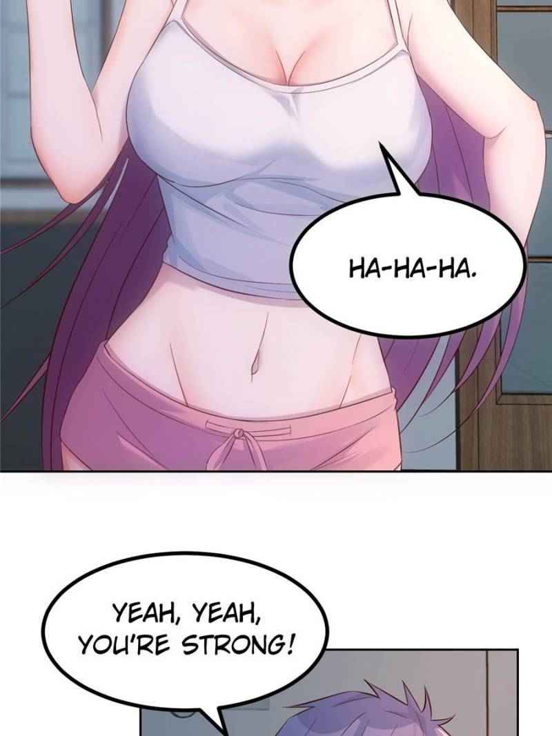 Page 47 of Chapter 32