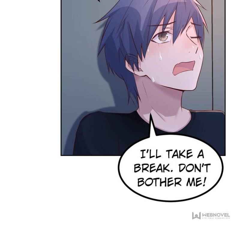 Page 48 of Chapter 32