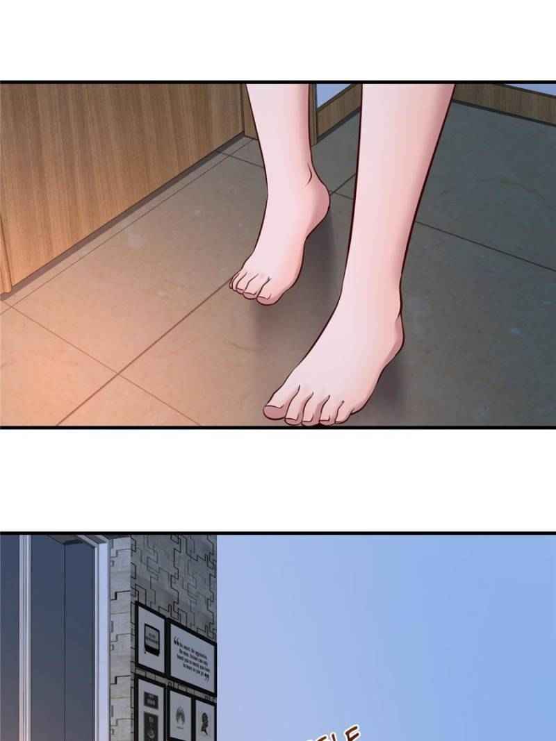 Page 49 of Chapter 32