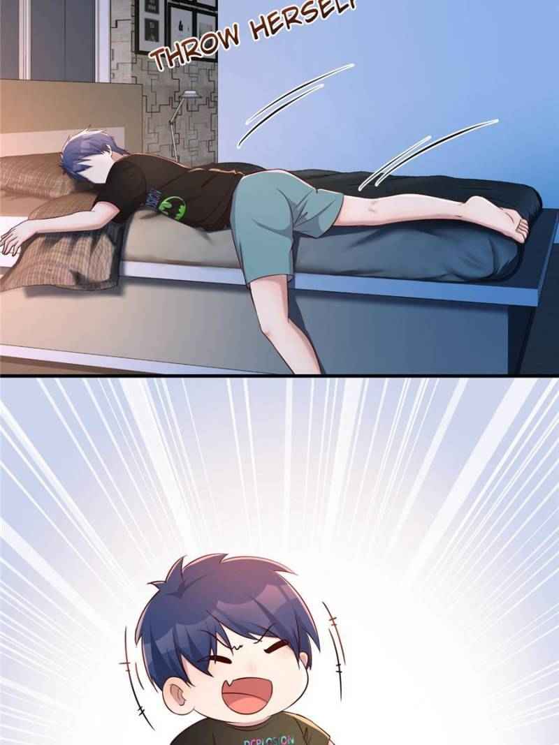Page 50 of Chapter 32