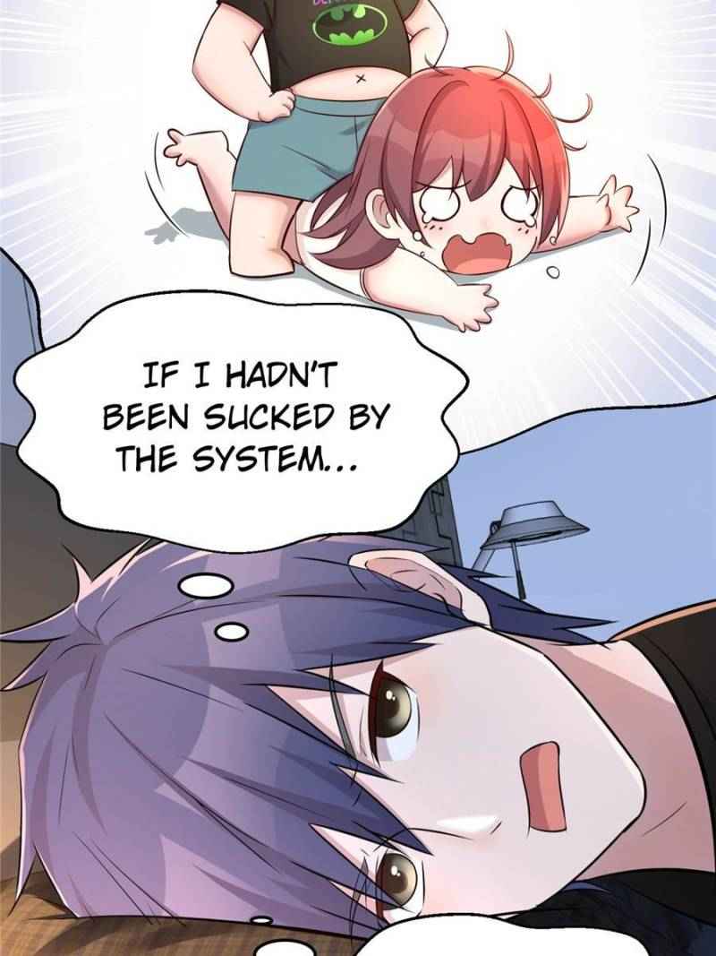 Page 51 of Chapter 32