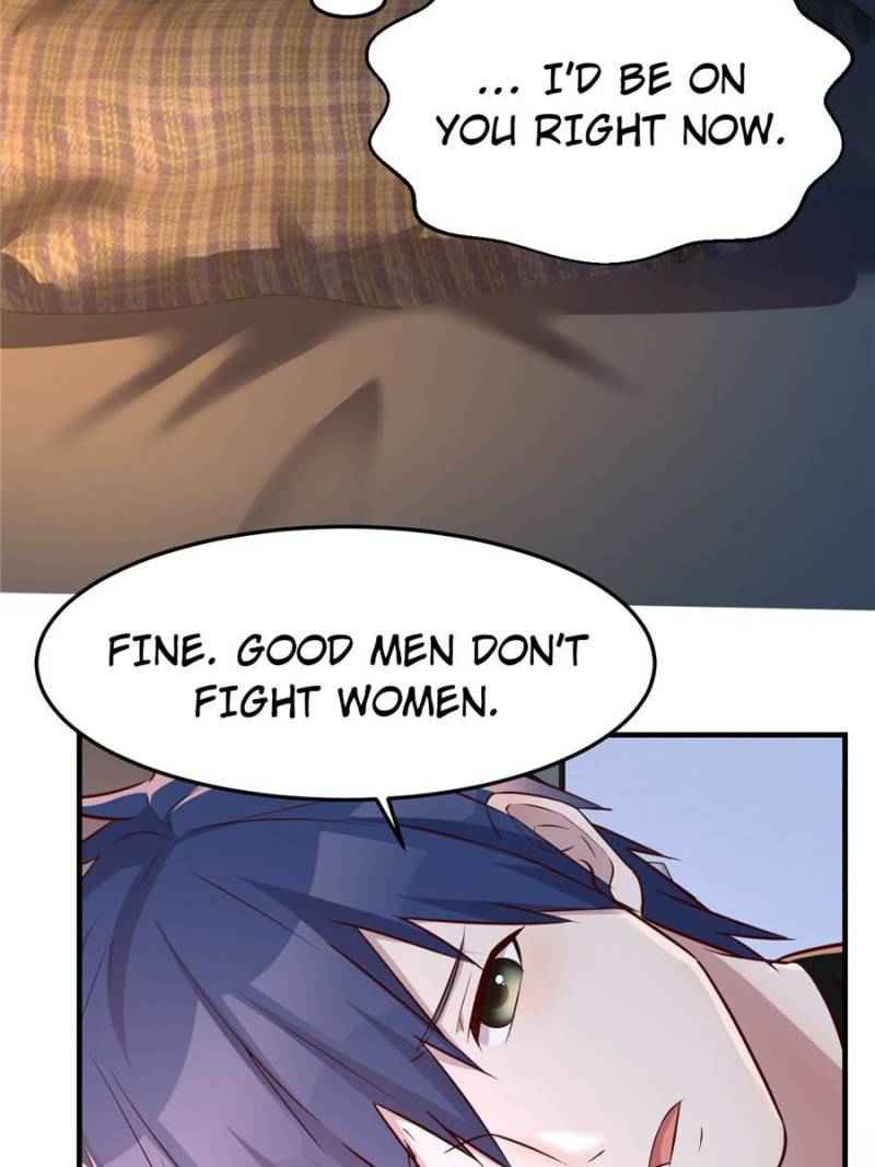 Page 52 of Chapter 32