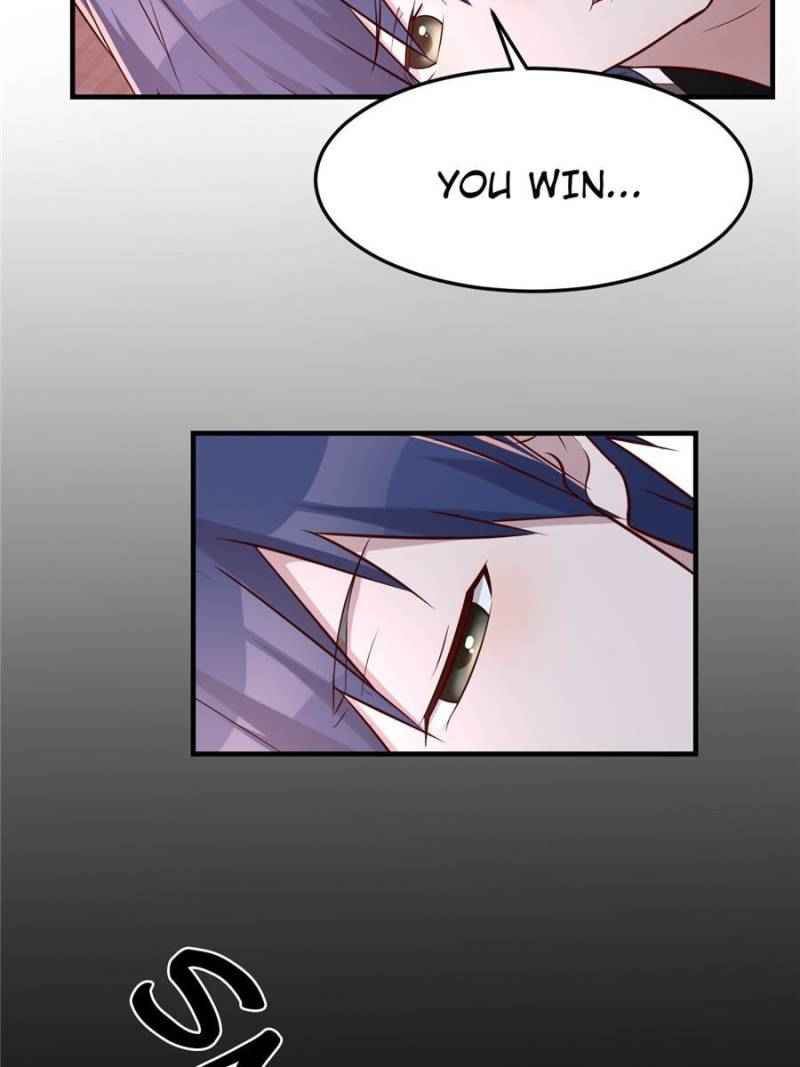 Page 53 of Chapter 32