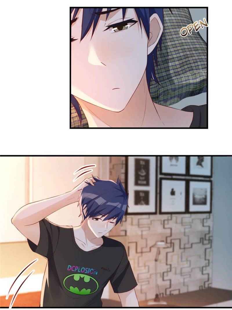 Page 2 of Chapter 33