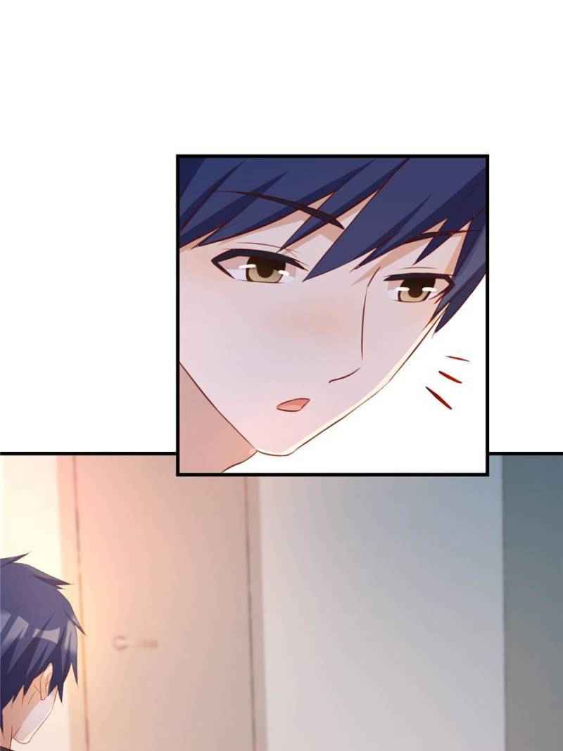 Page 3 of Chapter 33