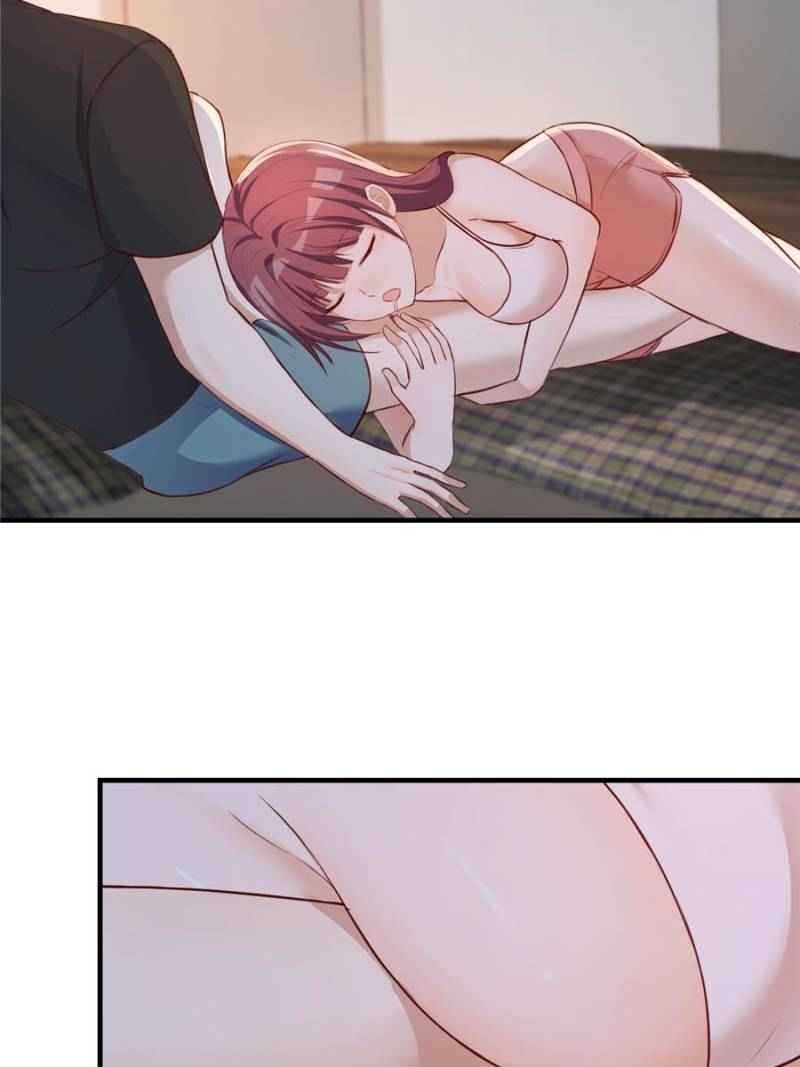 Page 4 of Chapter 33