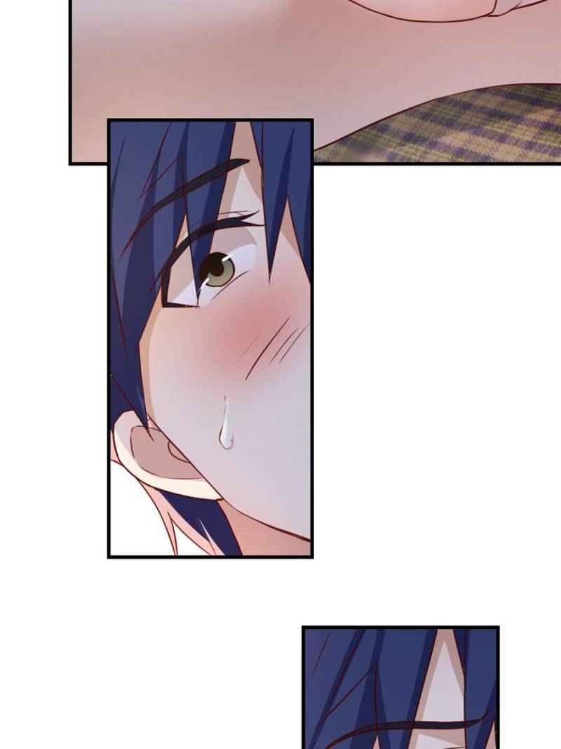 Page 5 of Chapter 33