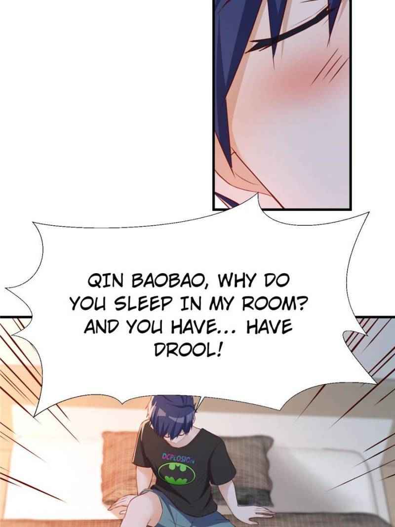 Page 6 of Chapter 33