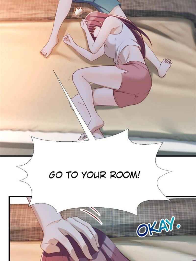 Page 7 of Chapter 33