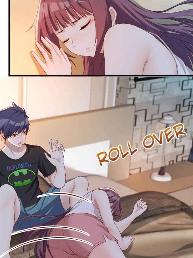 Page 8 of Chapter 33