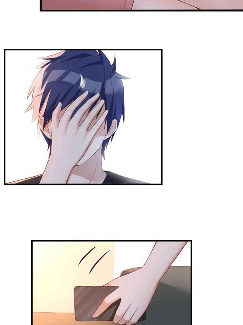 Page 10 of Chapter 33