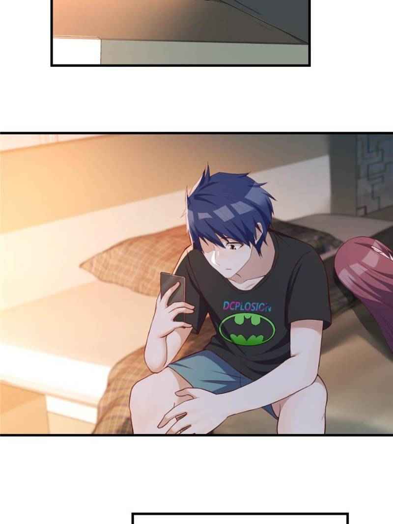 Page 11 of Chapter 33