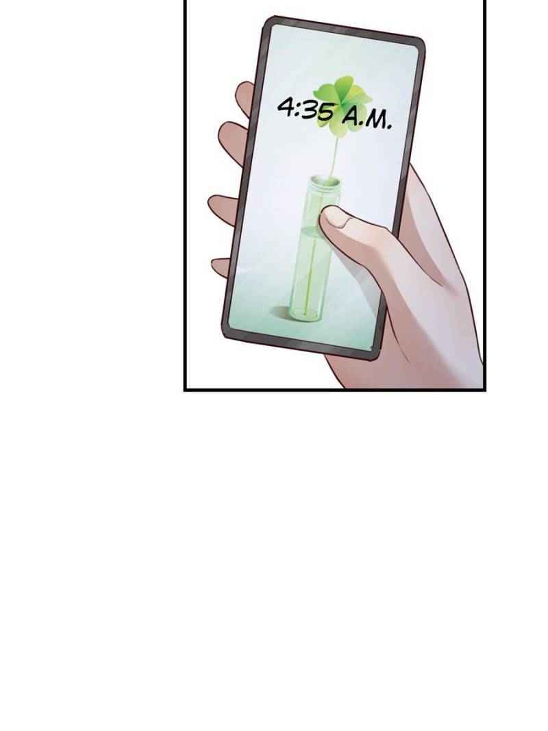 Page 12 of Chapter 33