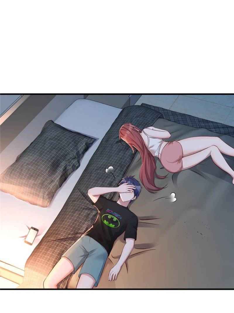 Page 14 of Chapter 33