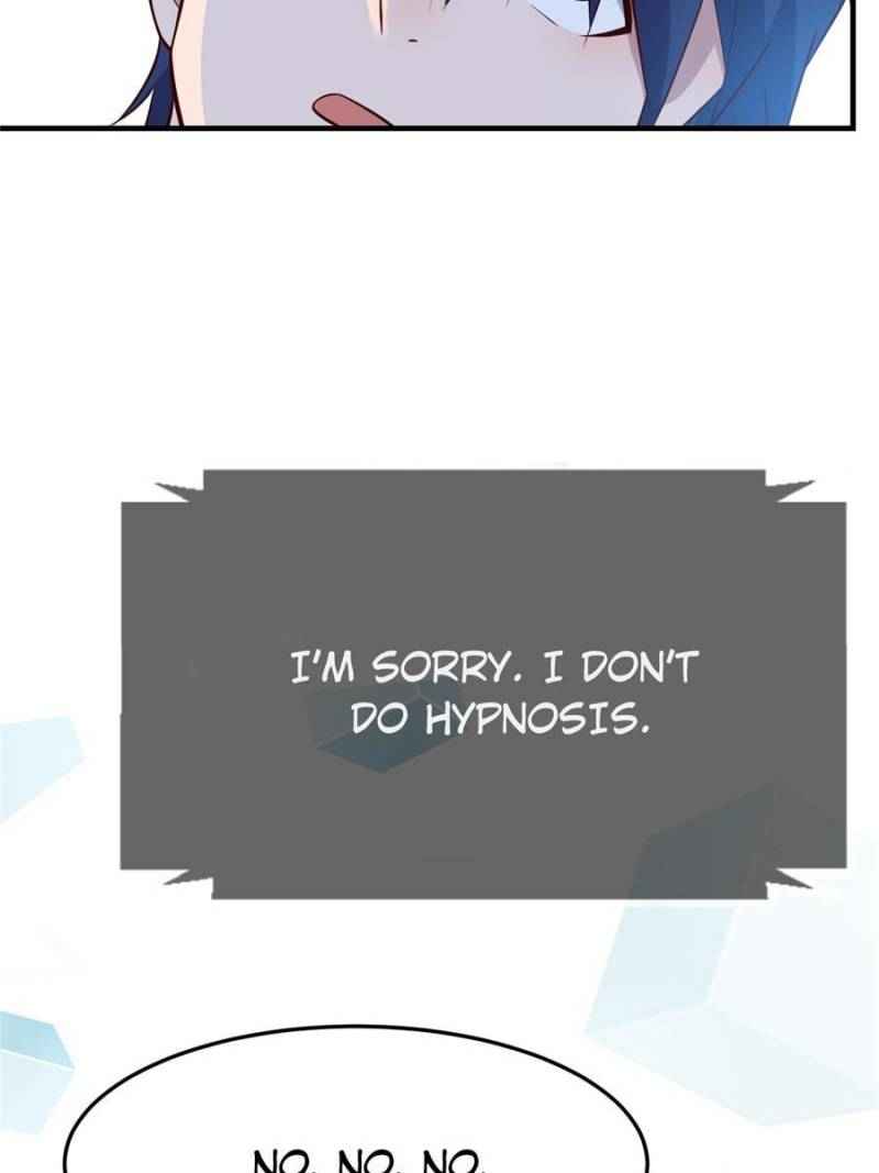 Page 16 of Chapter 33