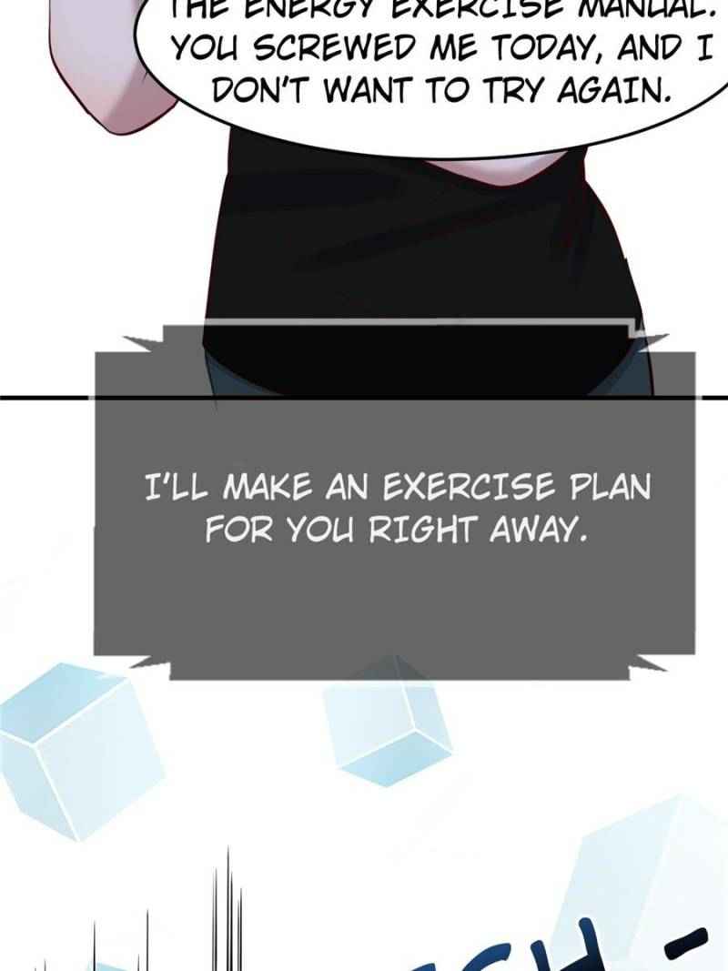 Page 18 of Chapter 33