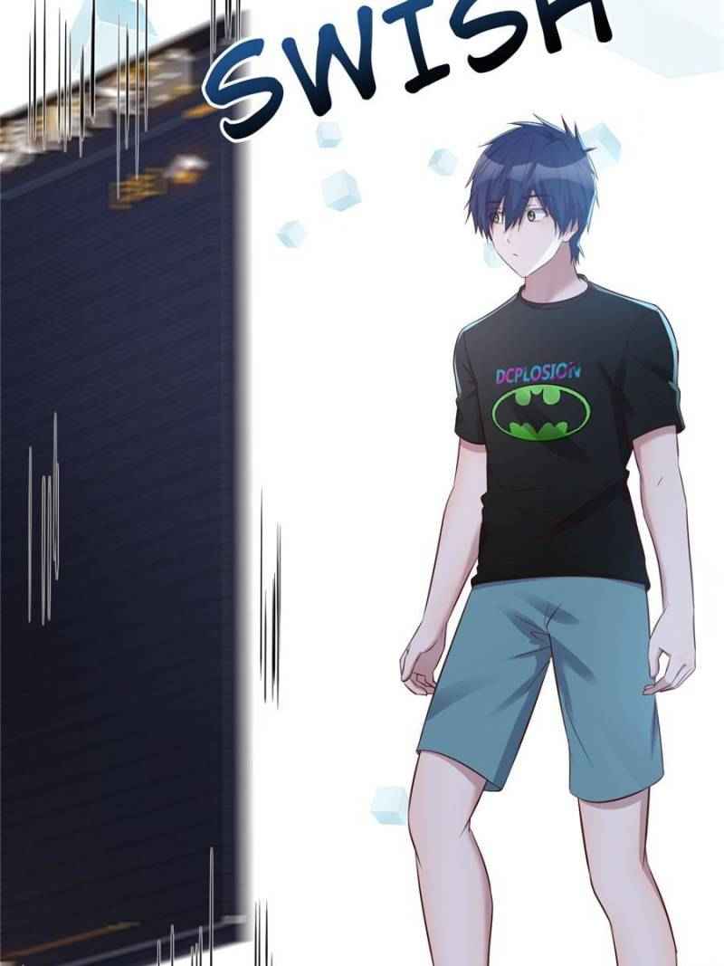 Page 19 of Chapter 33