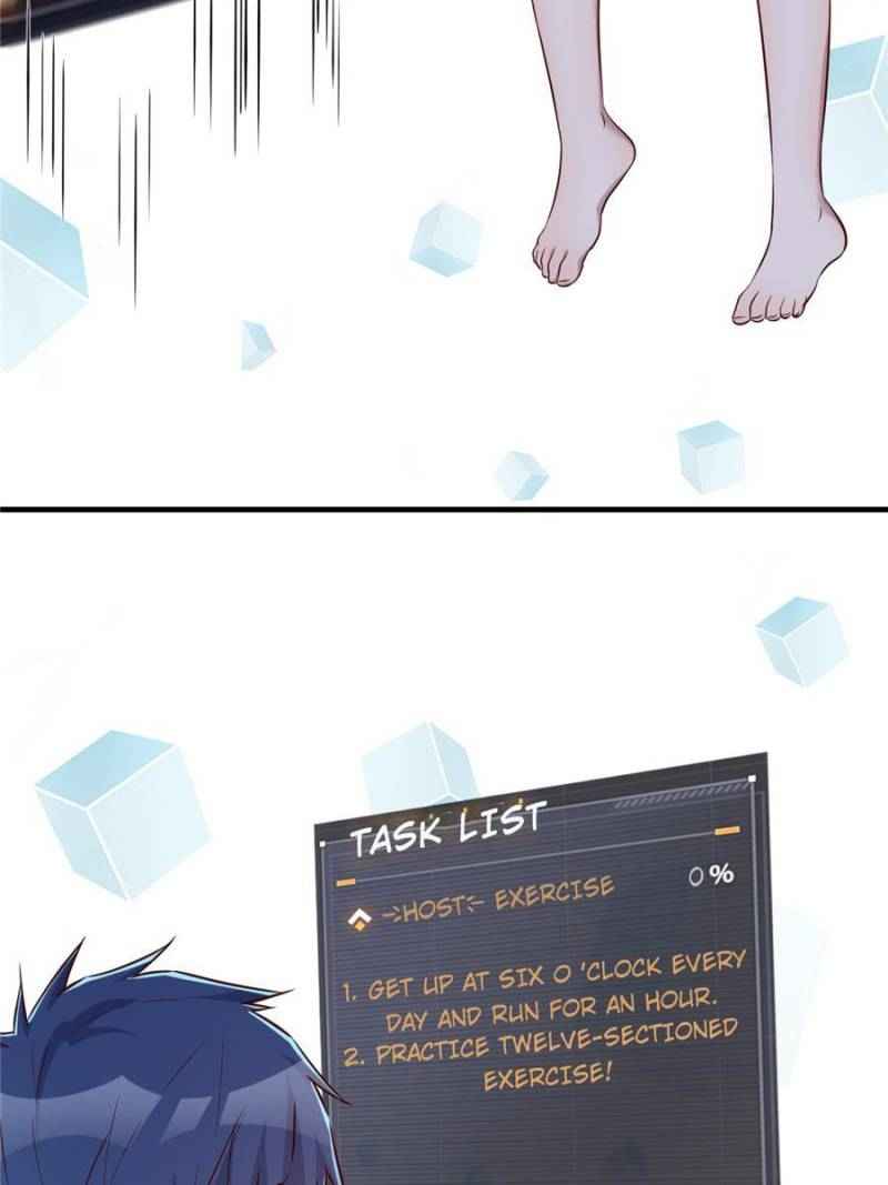 Page 20 of Chapter 33