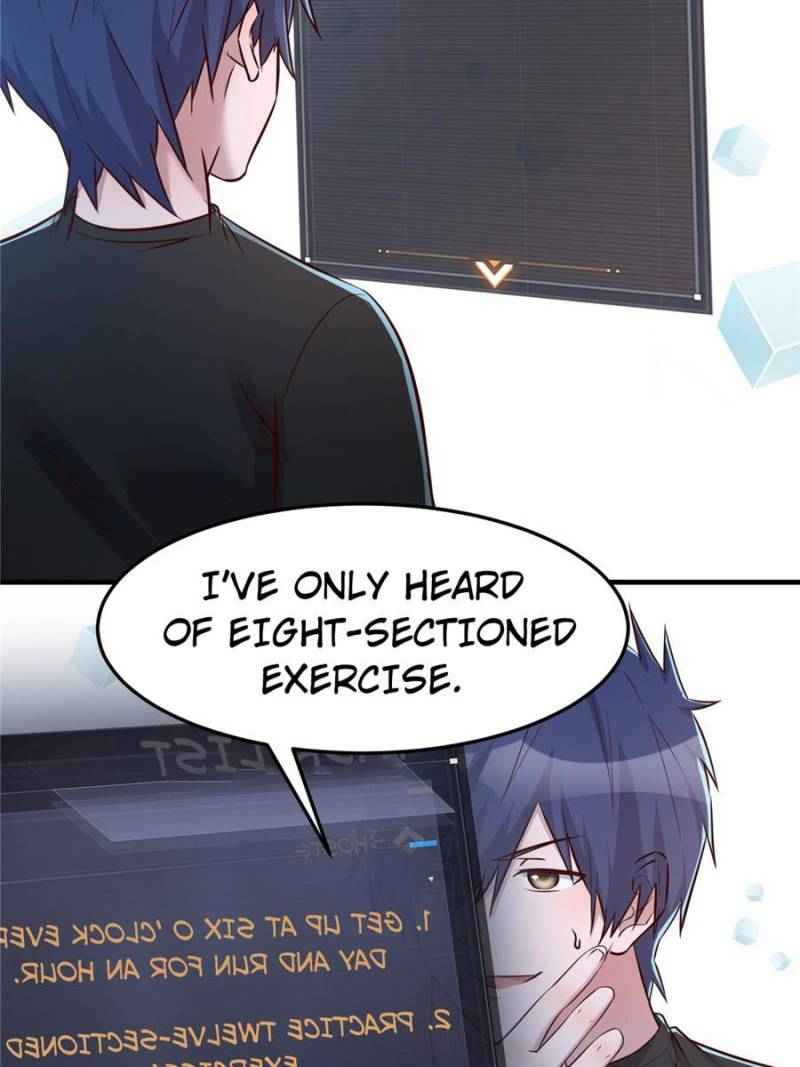 Page 21 of Chapter 33