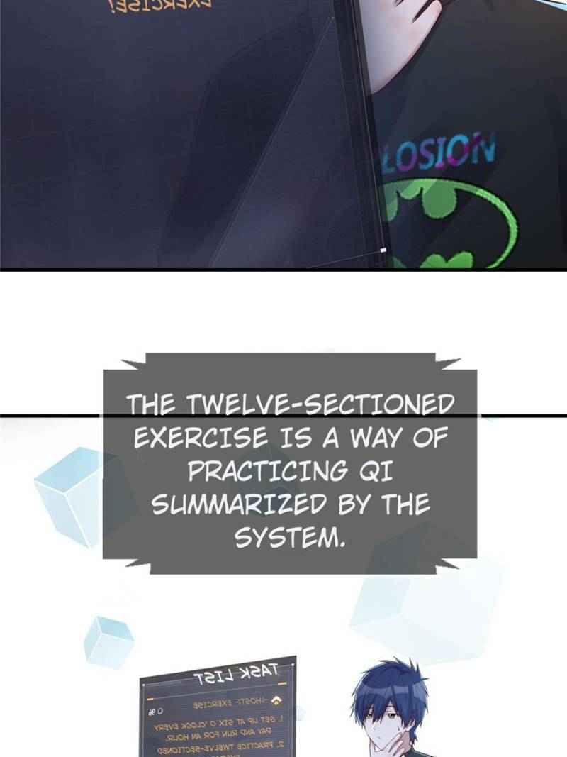 Page 22 of Chapter 33