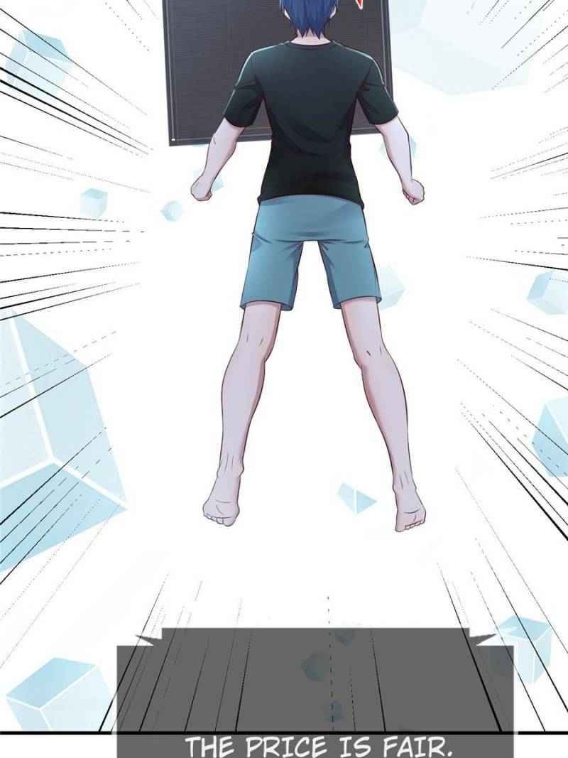 Page 25 of Chapter 33