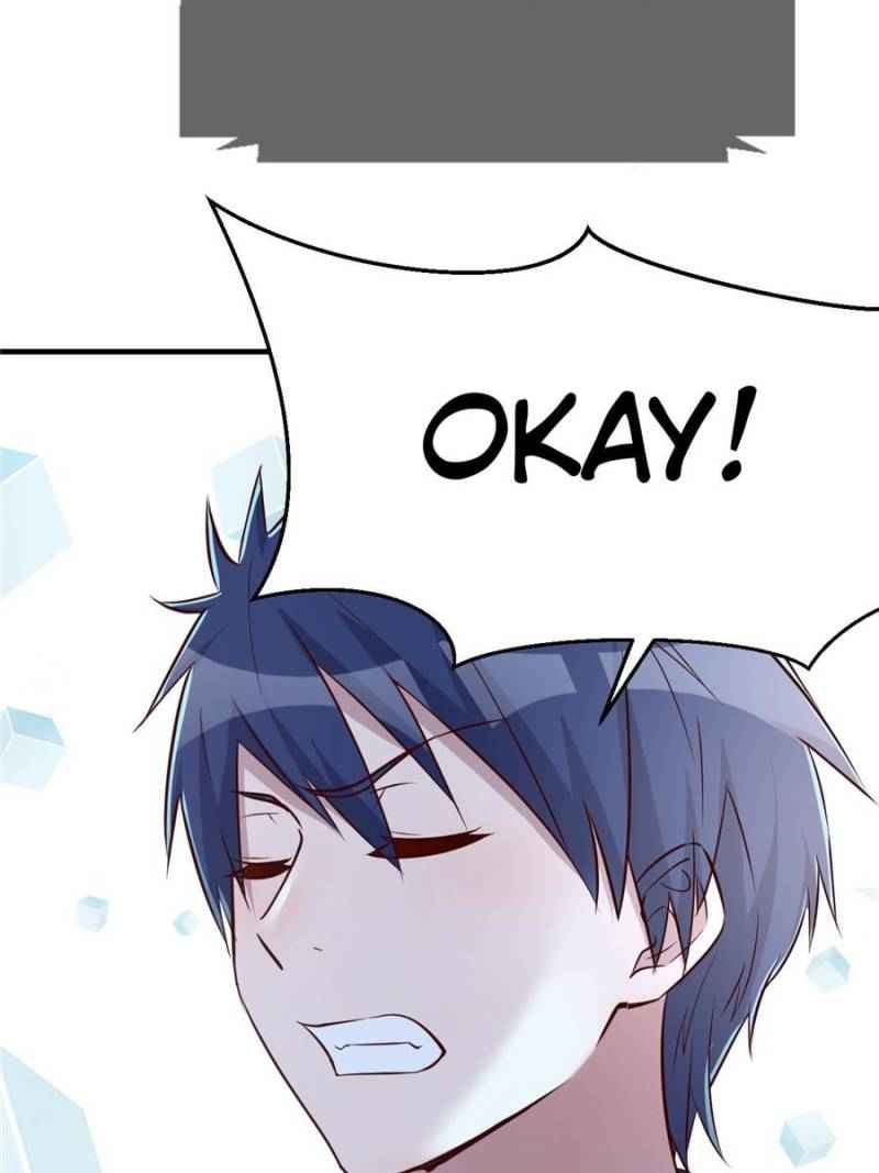 Page 26 of Chapter 33