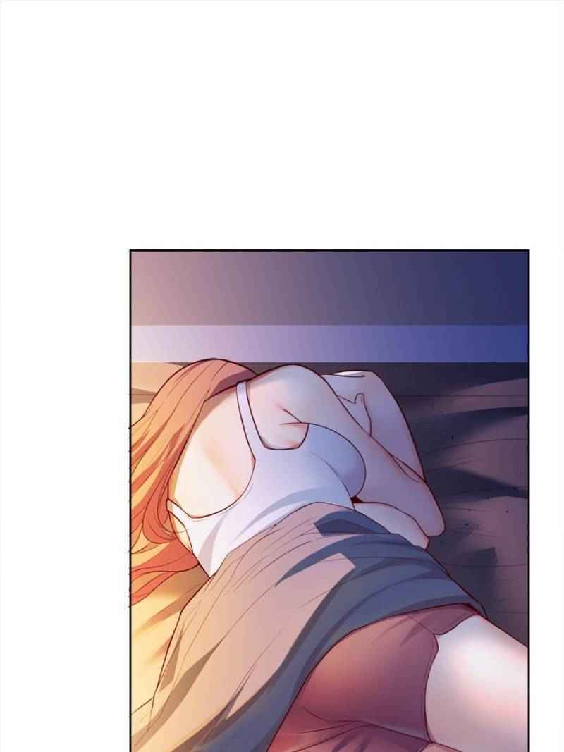 Page 29 of Chapter 33