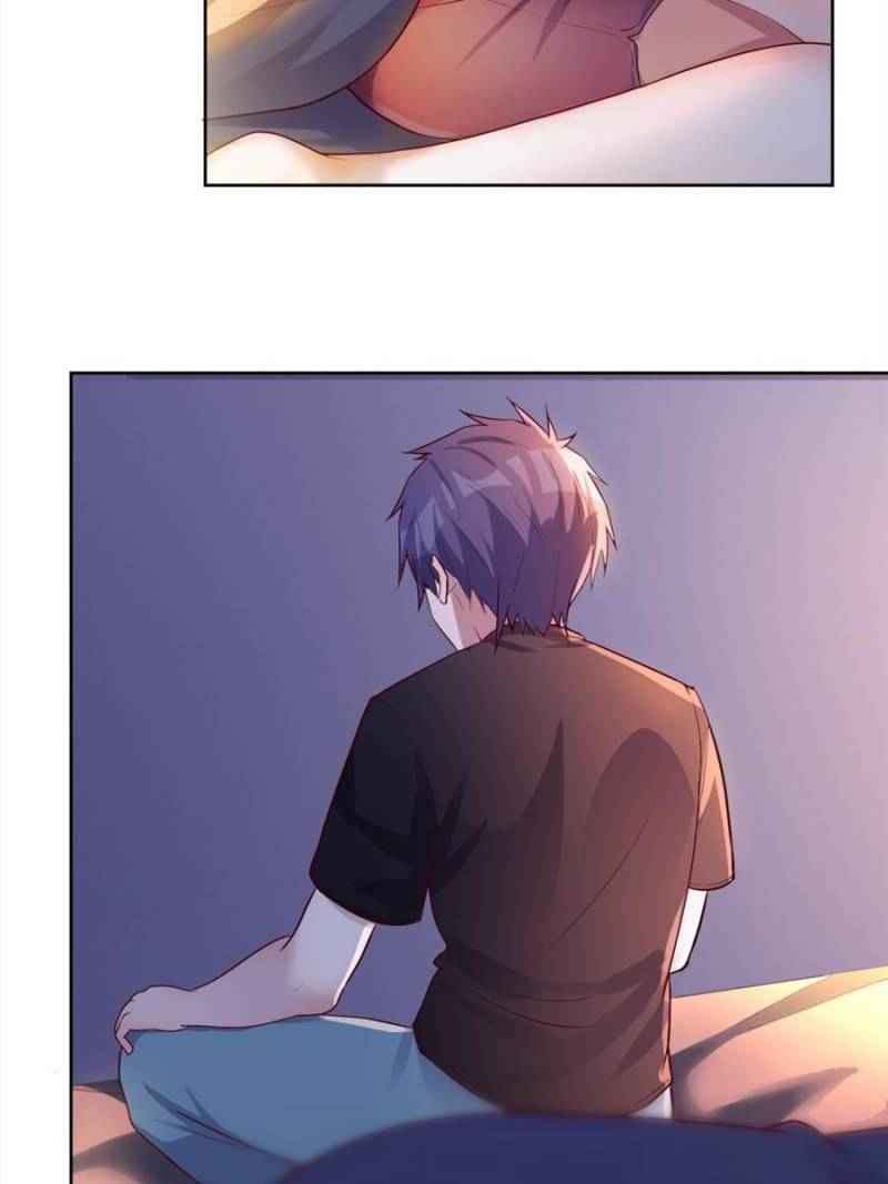Page 30 of Chapter 33