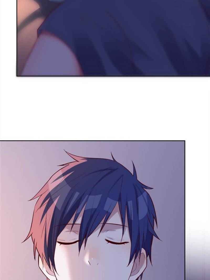 Page 31 of Chapter 33
