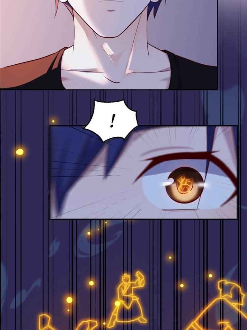 Page 32 of Chapter 33