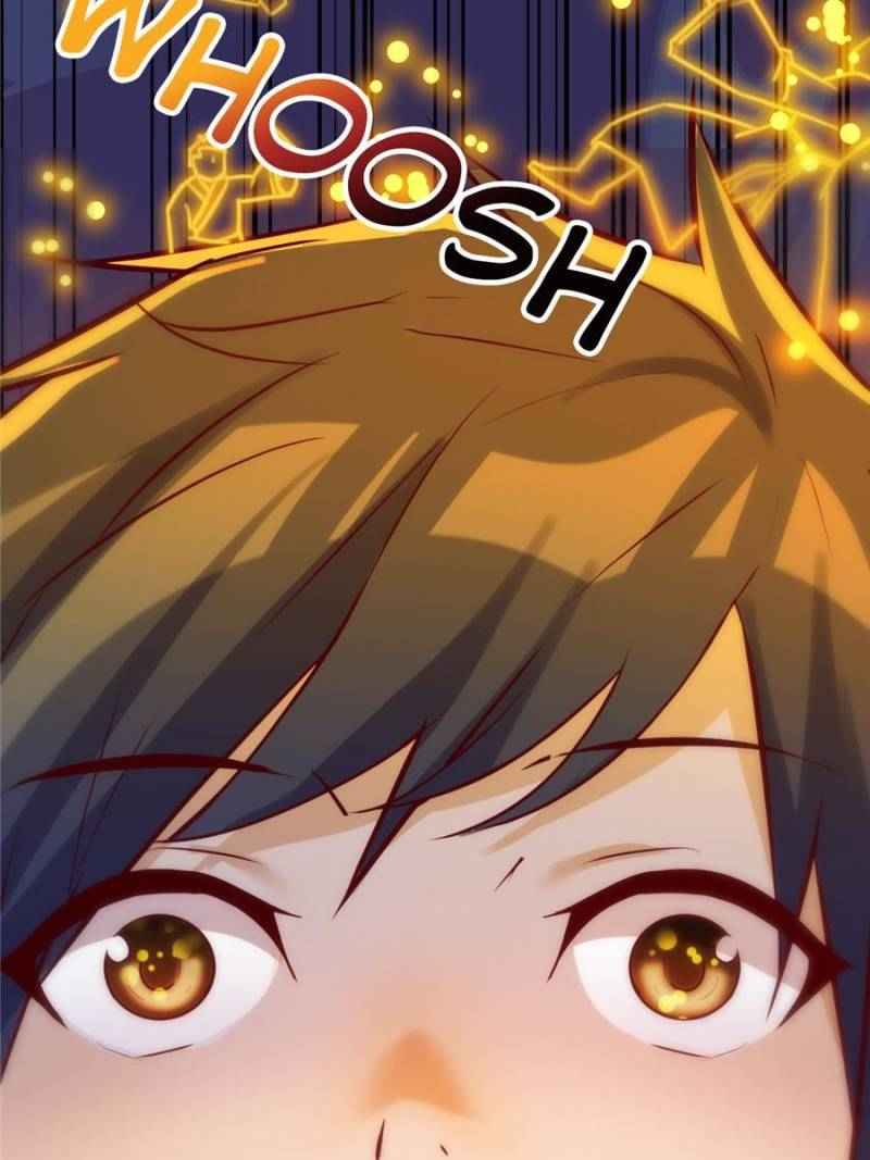 Page 34 of Chapter 33