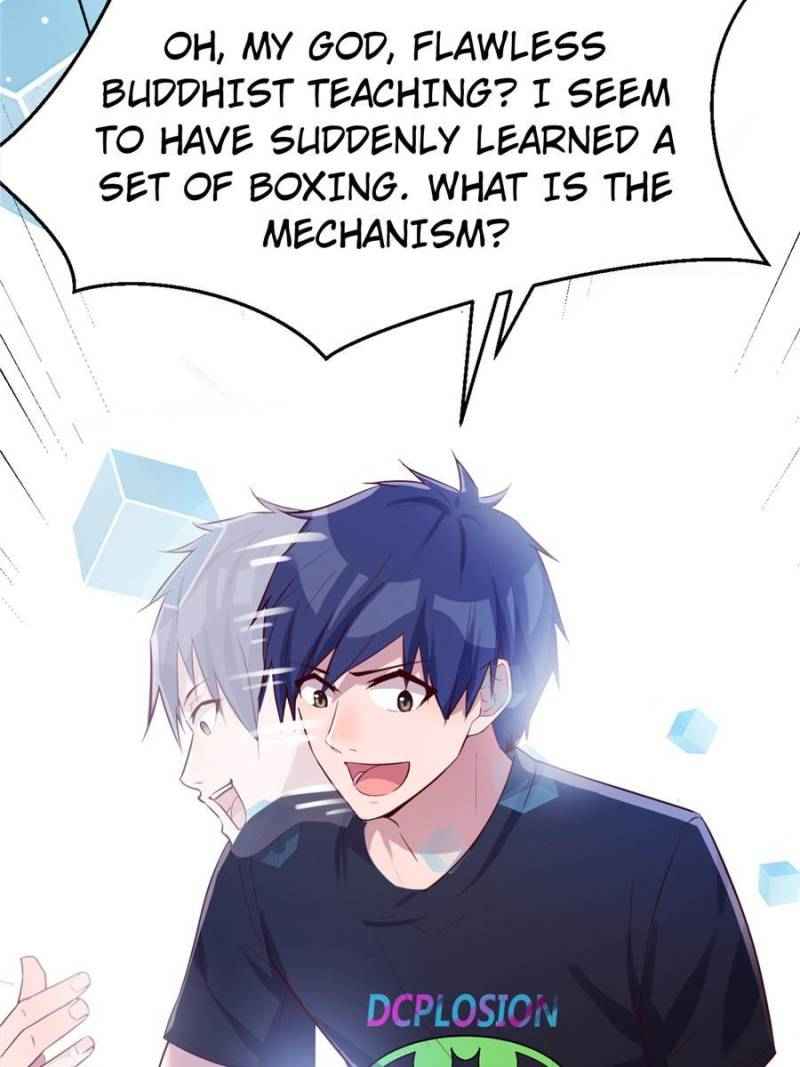 Page 36 of Chapter 33