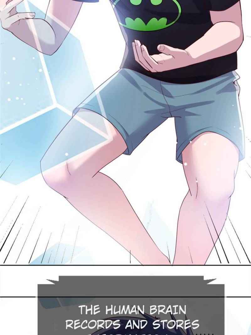 Page 37 of Chapter 33