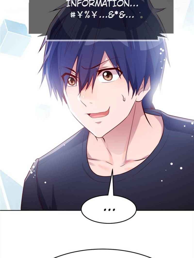 Page 38 of Chapter 33