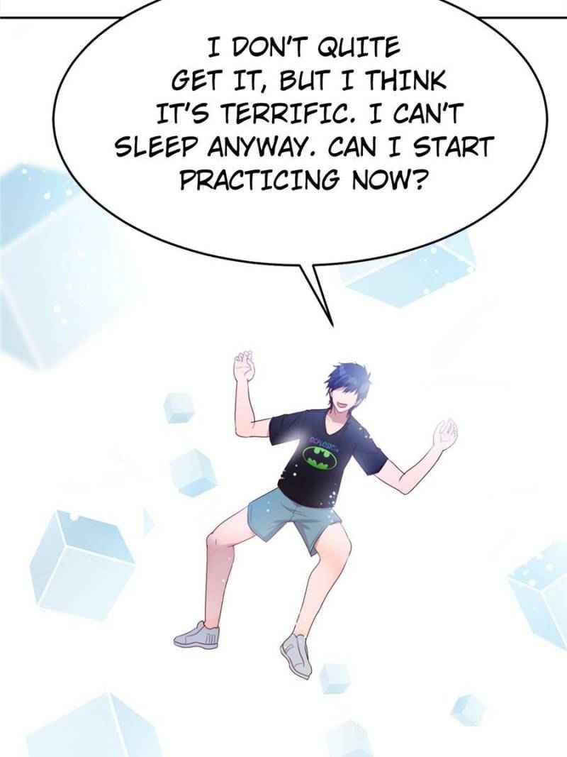 Page 39 of Chapter 33