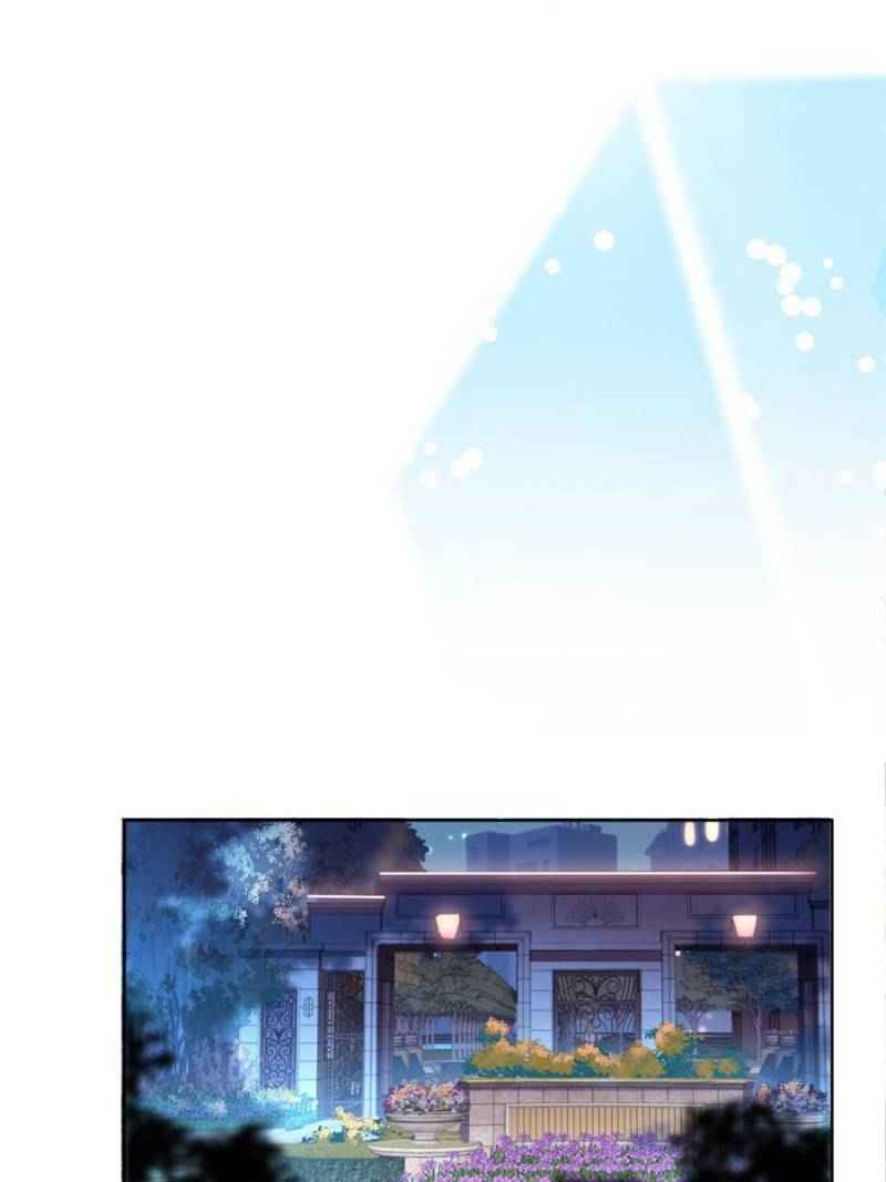 Page 41 of Chapter 33