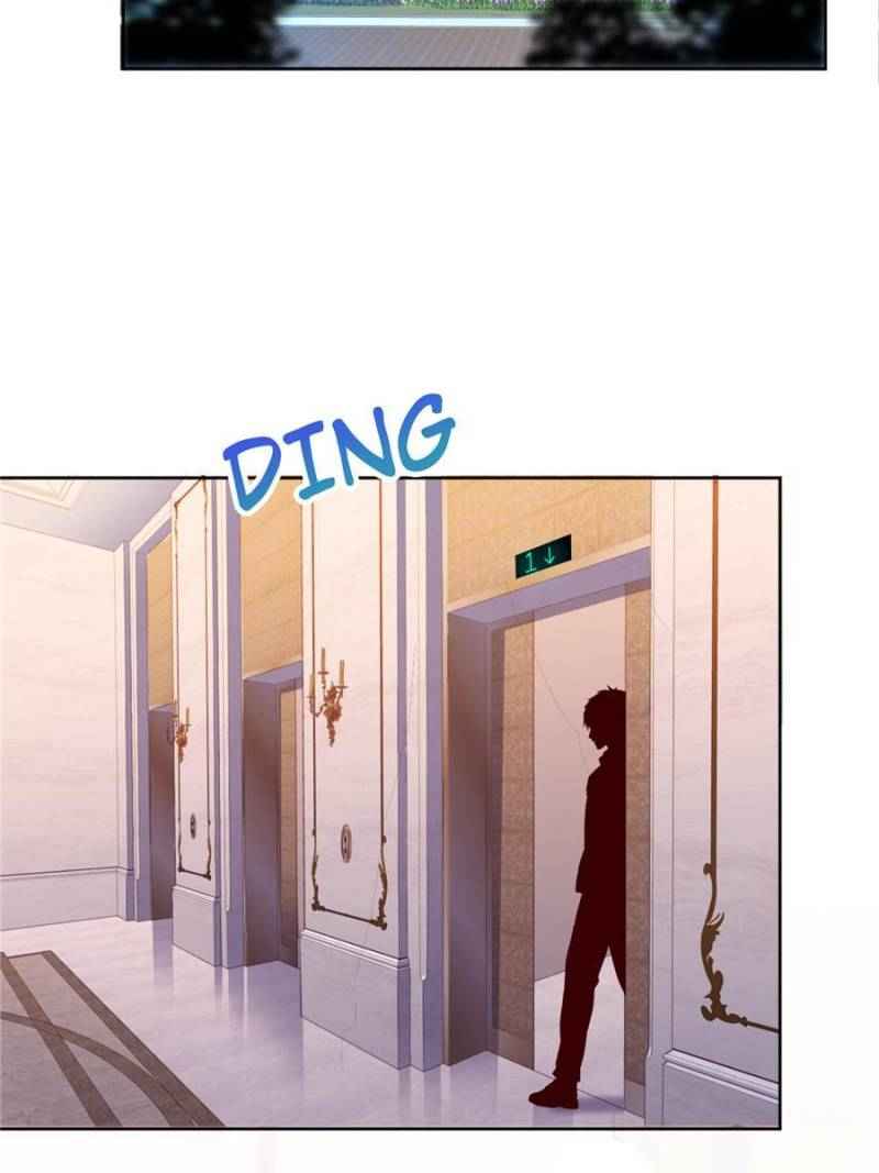 Page 42 of Chapter 33