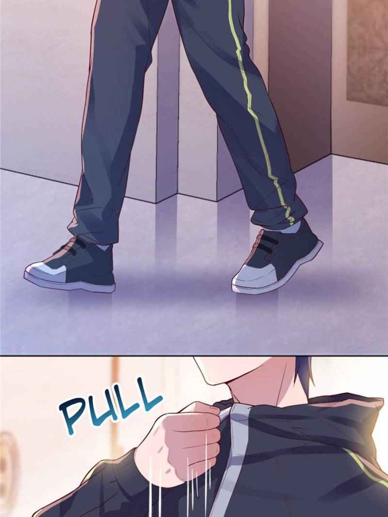 Page 44 of Chapter 33