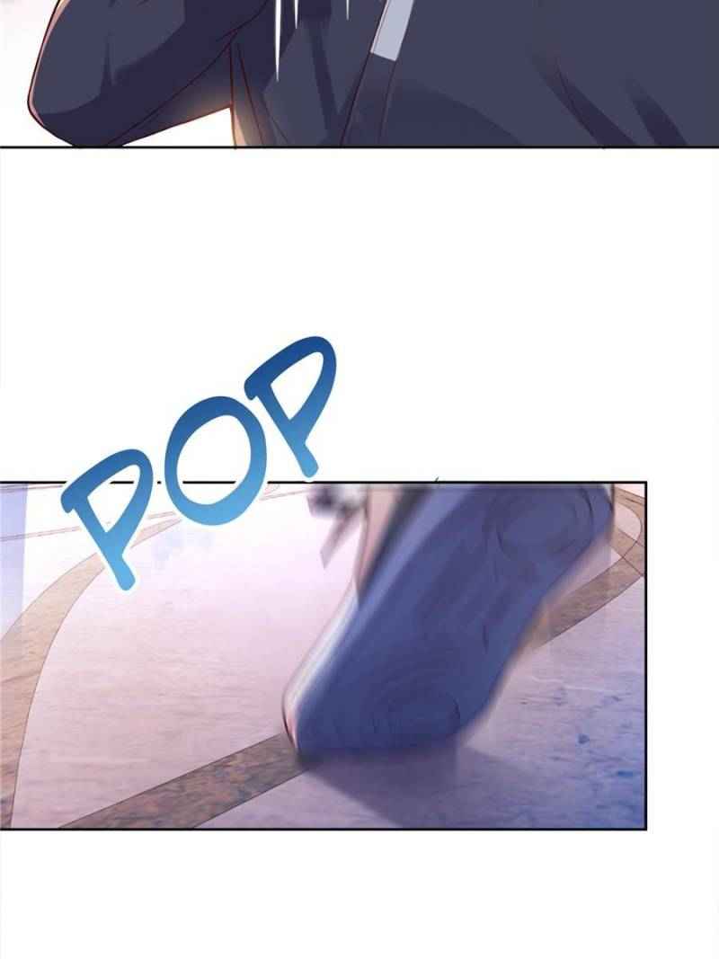 Page 45 of Chapter 33