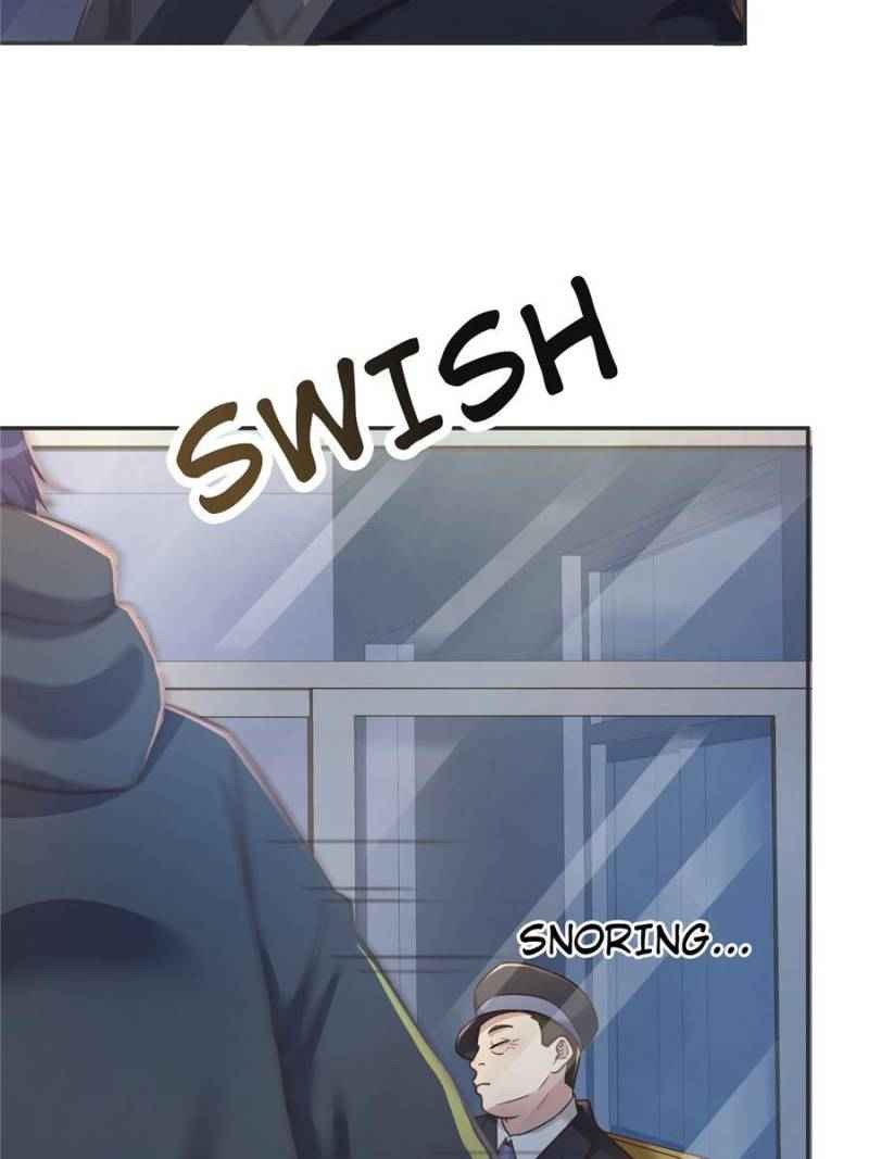 Page 2 of Chapter 34
