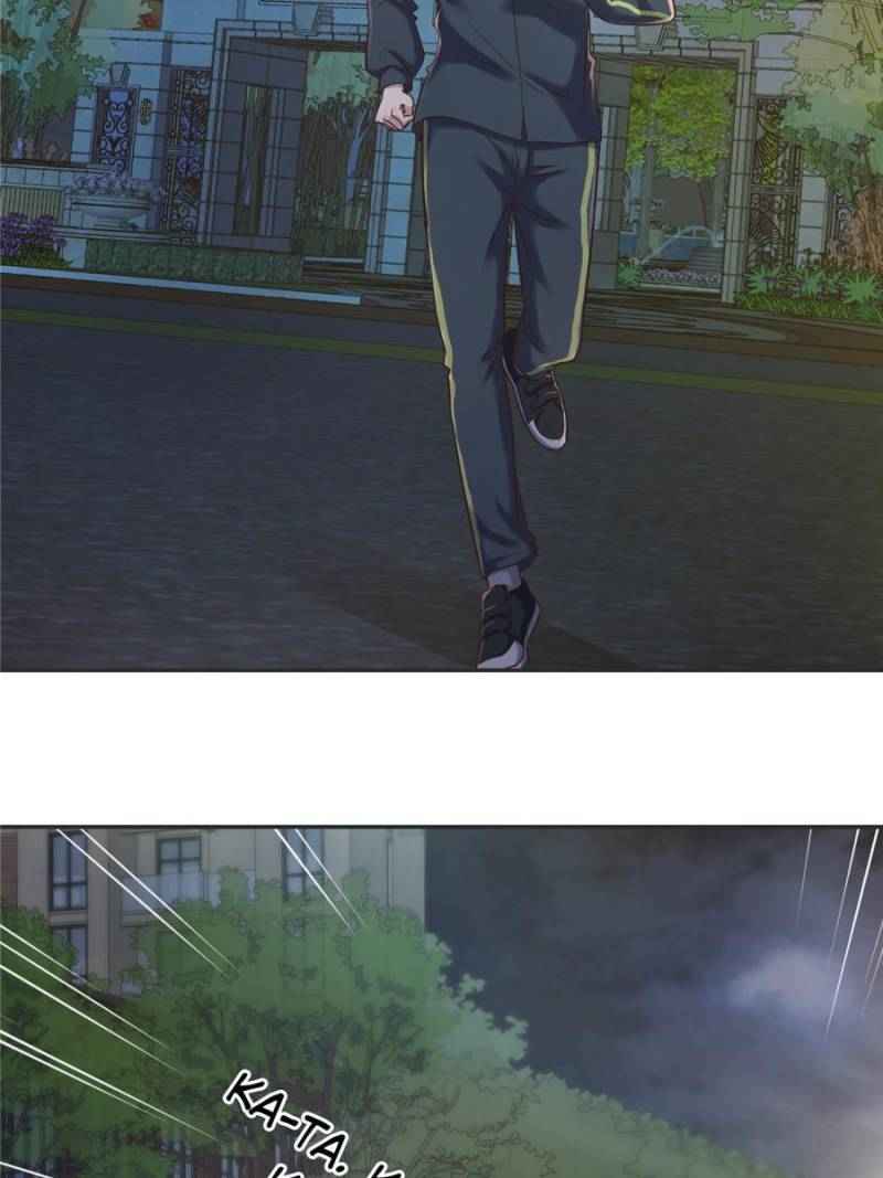 Page 4 of Chapter 34