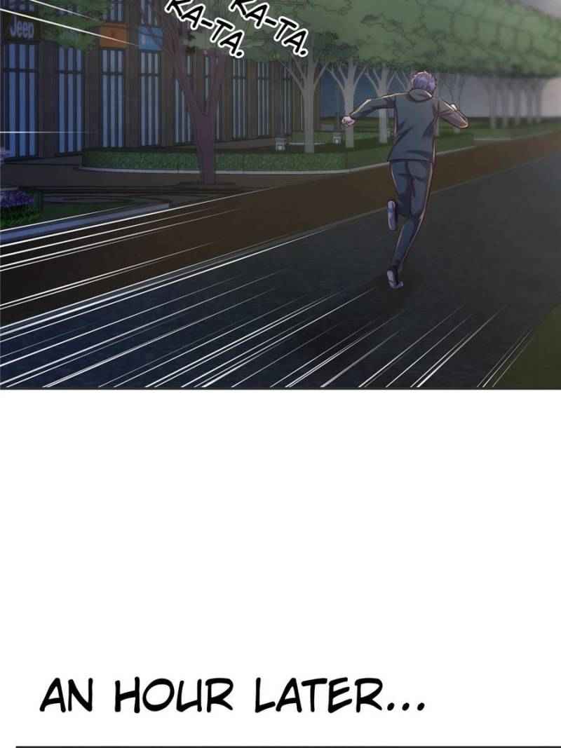 Page 5 of Chapter 34