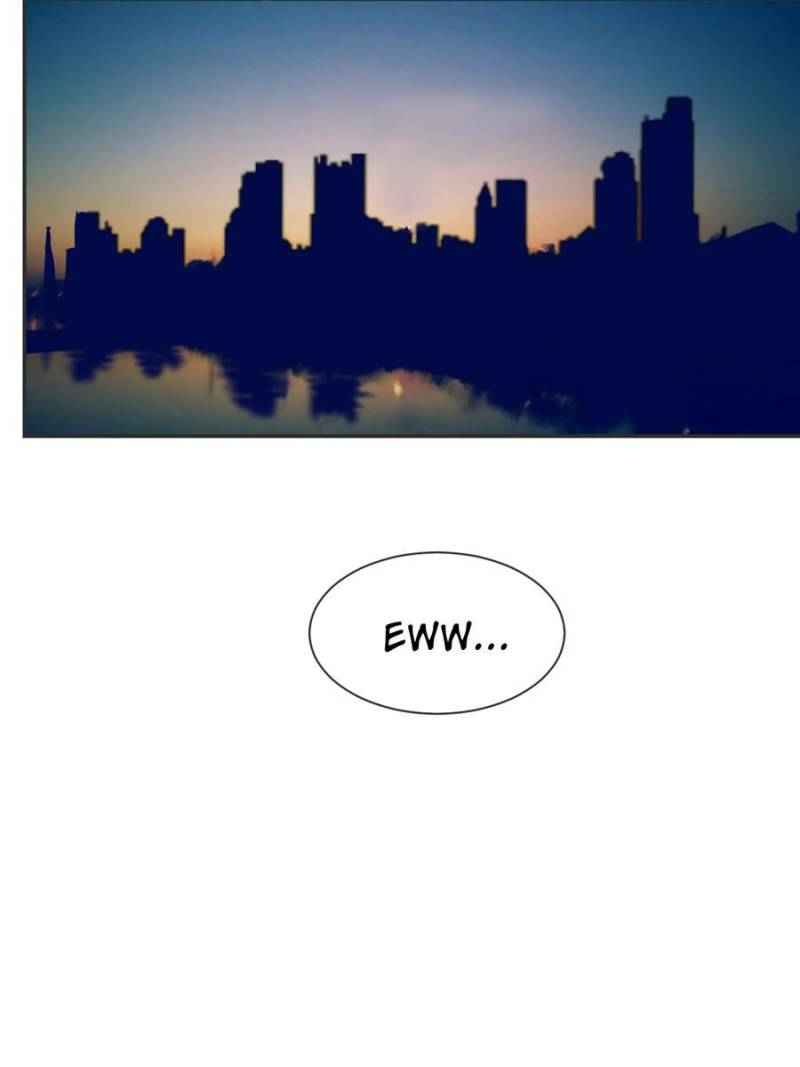 Page 6 of Chapter 34