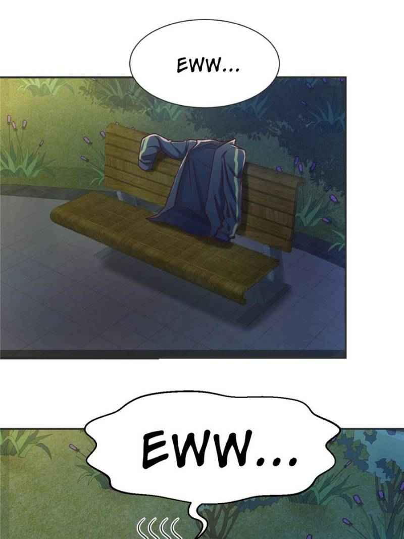 Page 7 of Chapter 34