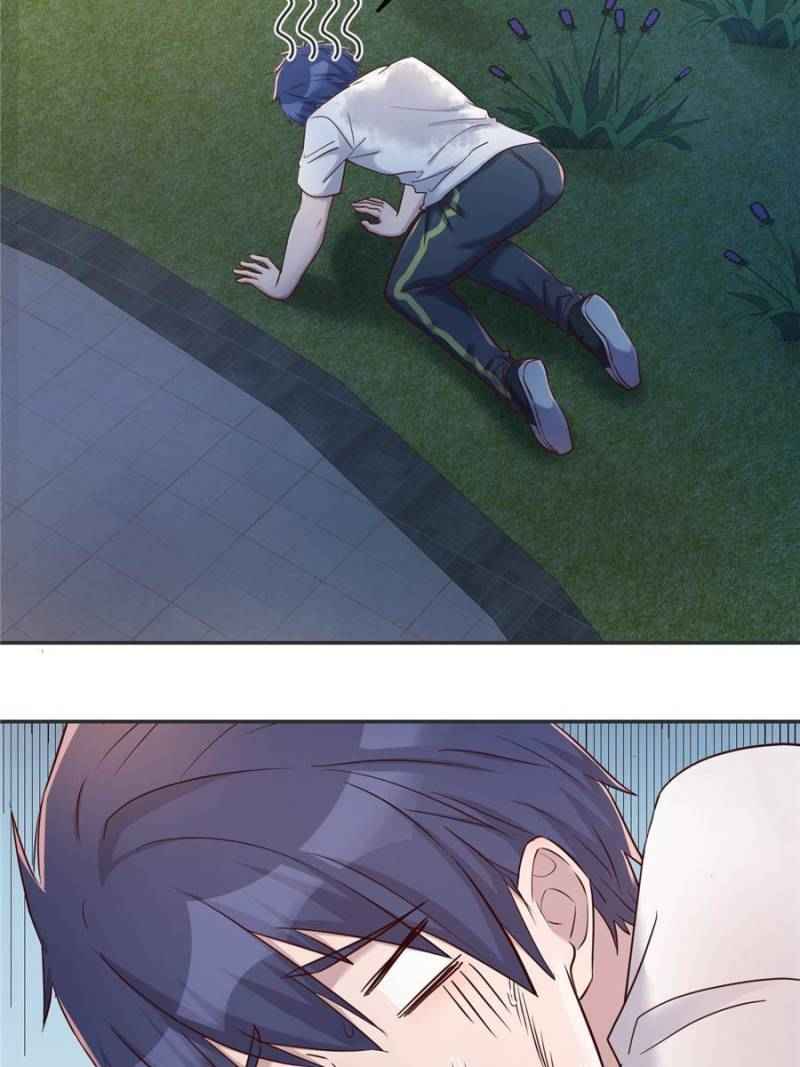 Page 8 of Chapter 34