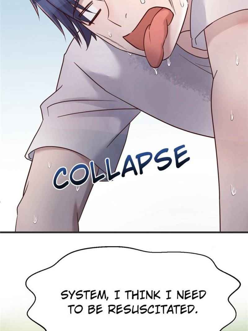 Page 9 of Chapter 34