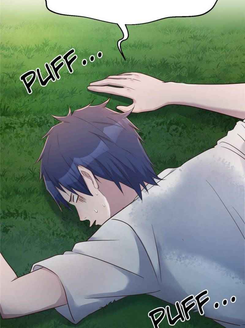 Page 10 of Chapter 34